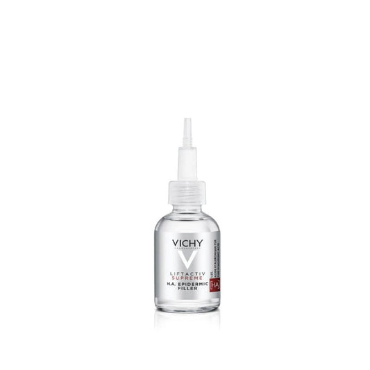 LIFTACTIV SUPREME HA EPIDERMIC FILLER 30