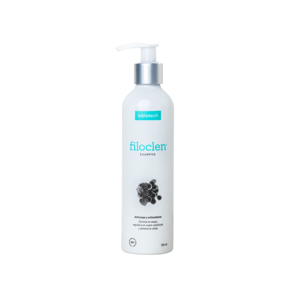 FILOKER ACONDICIONADOR  *250ML