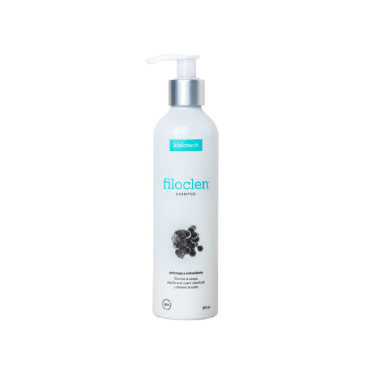 FILOKER ACONDICIONADOR  *250ML