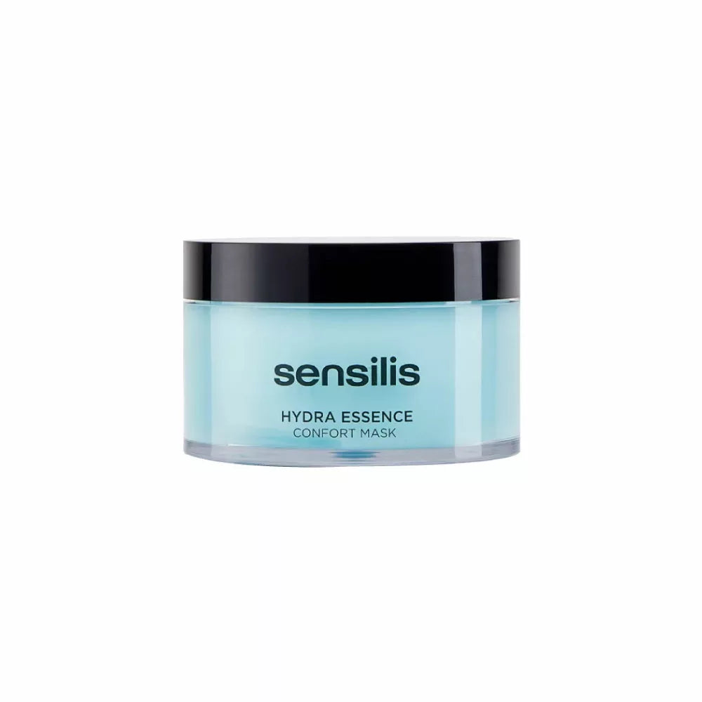 SENSILIS HYDRA ESSENCE CONFORT MASK *150