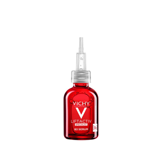 LIFTACTIV SPECIALIST B3 SERUM *30ML