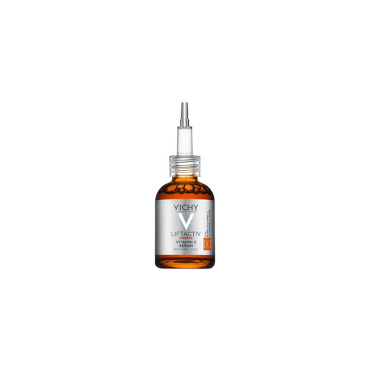 LIFTACTIV SUPREME VITA C SERUM *20ML