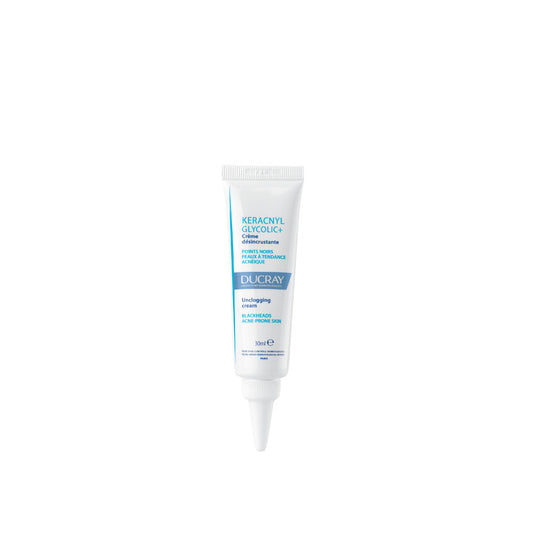 DUCRAY KERACNYL GLYCOLIC+ *30ML