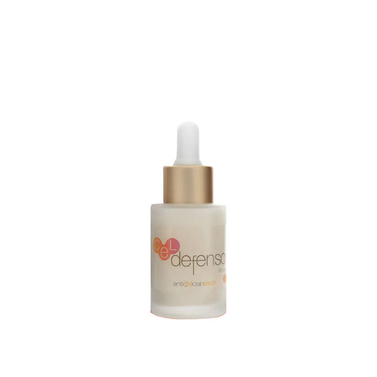 CEL DEFENSOR SERUM *30GR