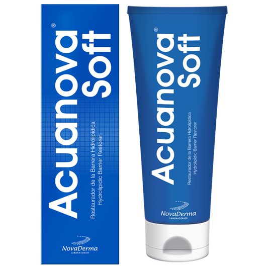 ACUANOVA SOFT *220GR
