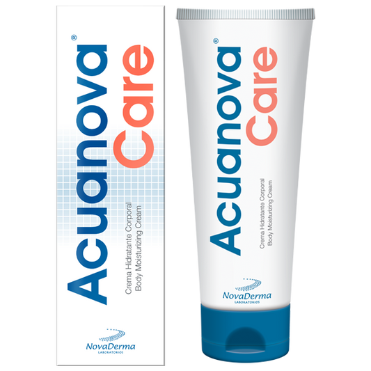 ACUANOVA CARE *220GR