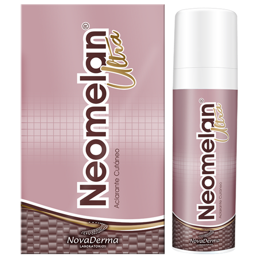 NEOMELAN ULTRA *30ML