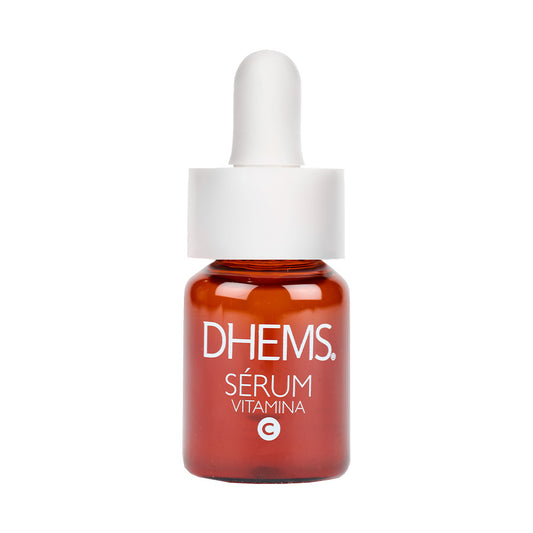 DHEMS SERUM VITAMINA C *15ML