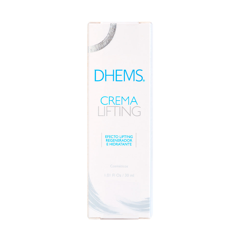 DHEMS CREMA LIFTING *30 ML