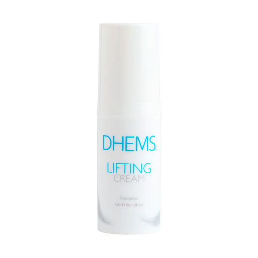 DHEMS CREMA LIFTING *30 ML