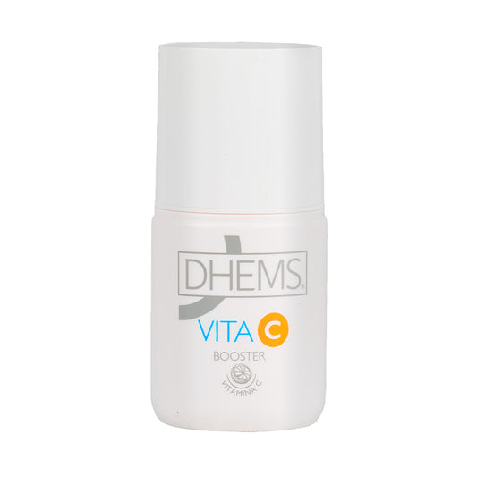 DHEMS VITA C BOOSTER *50ML