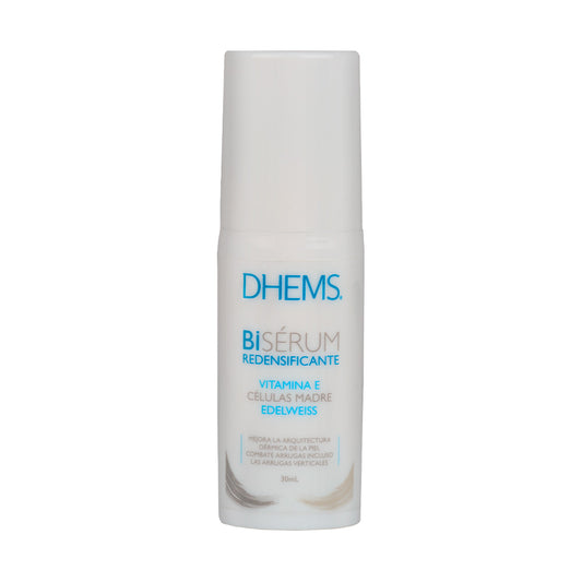 DHEMS BiSERUM REDENSIFICANTE *30ML