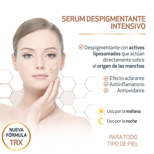 AZELAC RU LIPOSOMAL SERUM *30ML