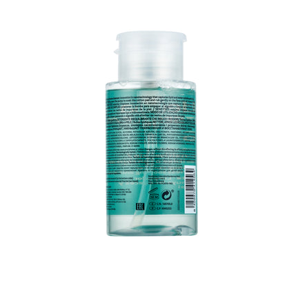 SENSYSES CLEANSER ROS * 200ML