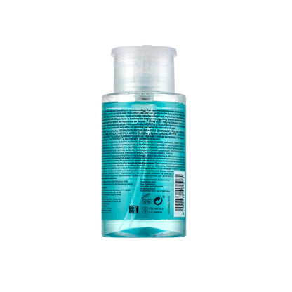 SENSYSES CLEANSER SEBUM *200ML