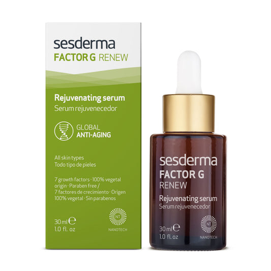 FACTOR G RENEW SERUM *30ML