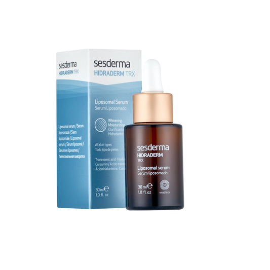 HIDRADERM TRX SERUM 30ML