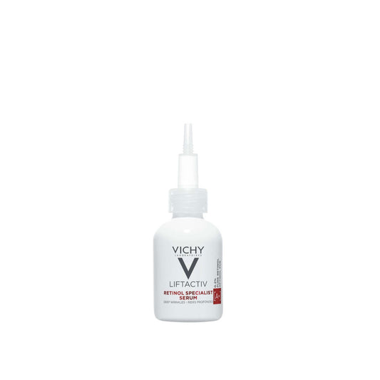 LIFTACTIV SPECIALIST RETINOL SERUM *30ML