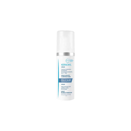 DUCRAY KERACNYL SERUM *30ML