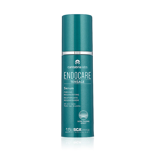 ENDOCARE TENSAGE SERUM *30ML