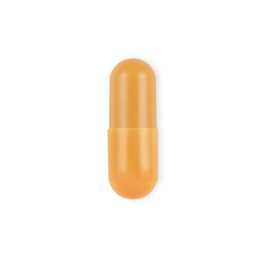 HELIOCARE ORAL CAPSULAS  *60CAPS