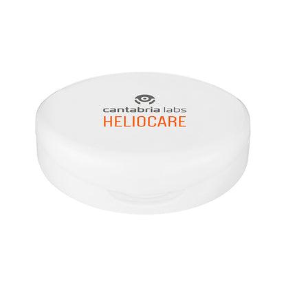HELIOCARE COMPACTO OIL FREE LIGHT FPS50