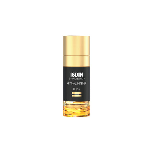 ISDINCEUTICS RETINAL INTENSE SERUM *50ML