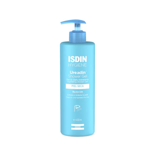 UREADIN BATH GEL *400ML