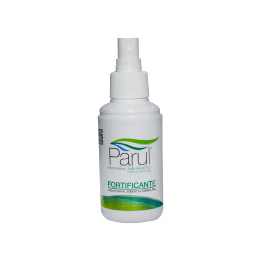 PARUL TONICO CAPILAR *100ML