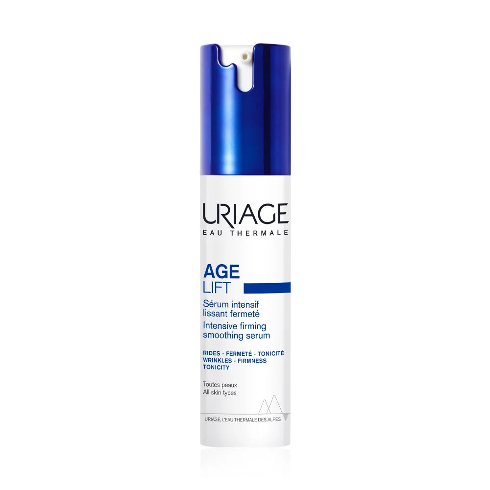 URIAGE AGE LIFT INTENSIVE FIRMING SERUM