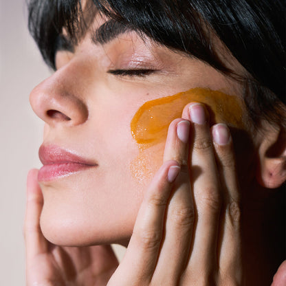 NOVEXPERT PRO-RETINOL BÁLSAMO LIMPIADOR *150ML