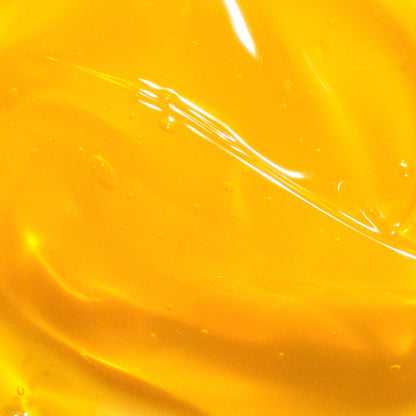 NOVEXPERT PRO-RETINOL BÁLSAMO LIMPIADOR *150ML