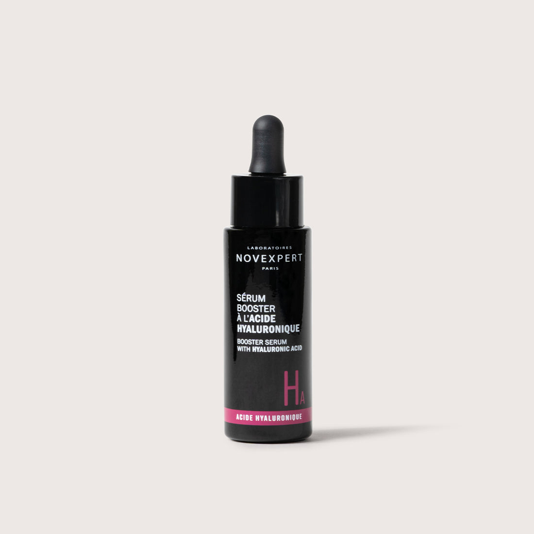 NOVEXPERT HA BOOSTER SERUM ACIDO HIALURONICO *30ML