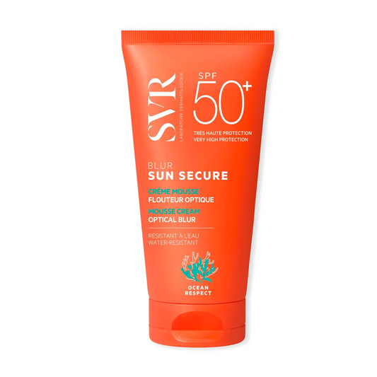 SVR SUN SECURE BLUR SPF50 *50ML