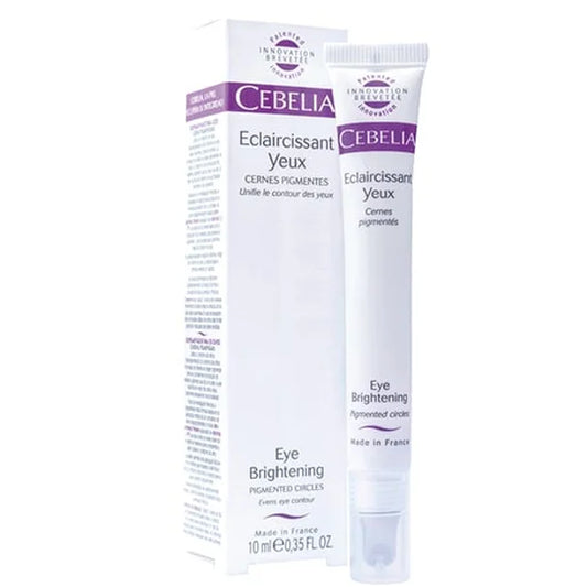 CEBELIA ACLARANTE DE OJOS *10ML