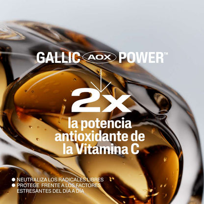 CETAPHIL SERUM FACIAL ADVANCED DEFENSE AM *30ML