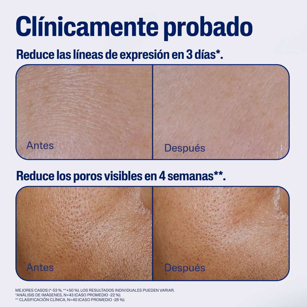 CETAPHIL SERUM FACIAL ADVANCED DEFENSE AM *30ML