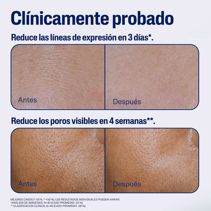 CETAPHIL SERUM FACIAL ADVANCED DEFENSE AM *30ML