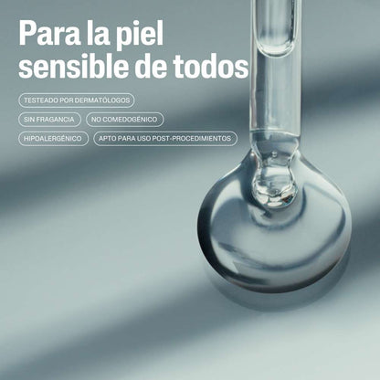 CETAPHIL SERUM FACIAL ADVANCED DEFENSE AM *30ML