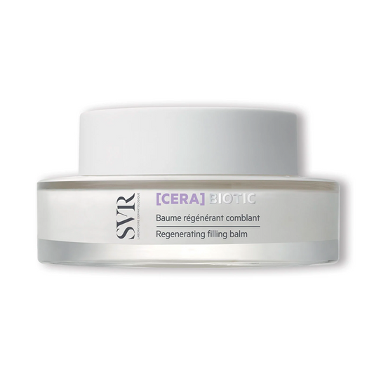 SVR [CERA] BIOTIC BALSAMO