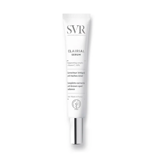 SVR CLAIRIAL SERUM *30ML