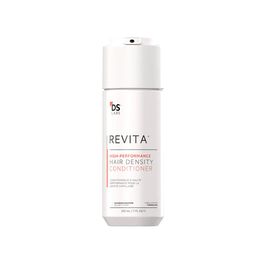 REVITA ACONDICIONADOR *205ML