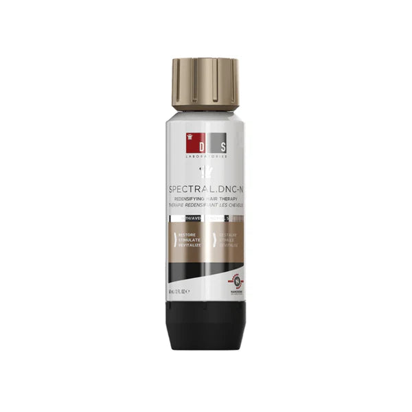 SPECTRAL DNC-N *60ML