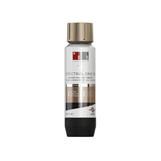 SPECTRAL DNC-N *60ML