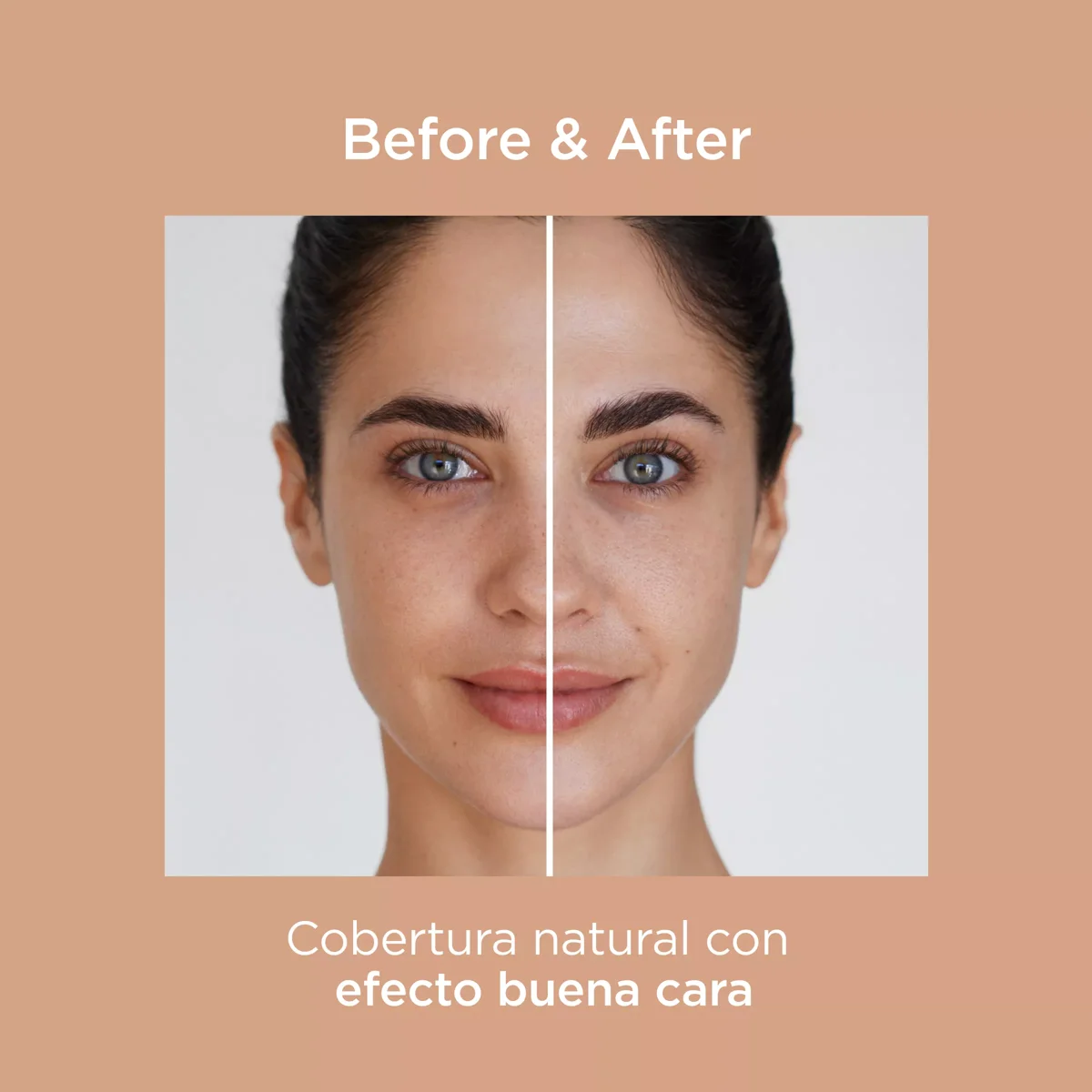FOTO FUSION WATER MAGIC COLOR MEDIUM 50 *50ML