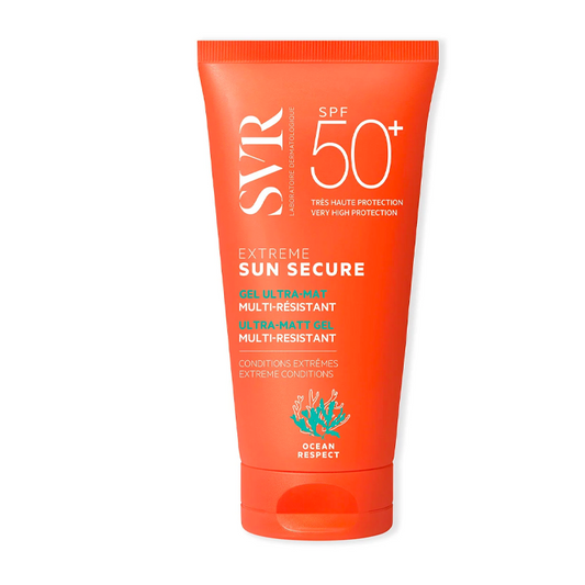 SVR SUN SECURE EXTREME SPF50+ *50ML