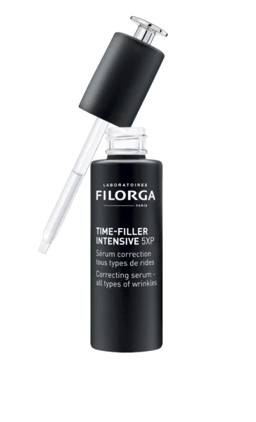 FILORGA TIME FILLER INTENSIVE SERUM 5XP *30ML