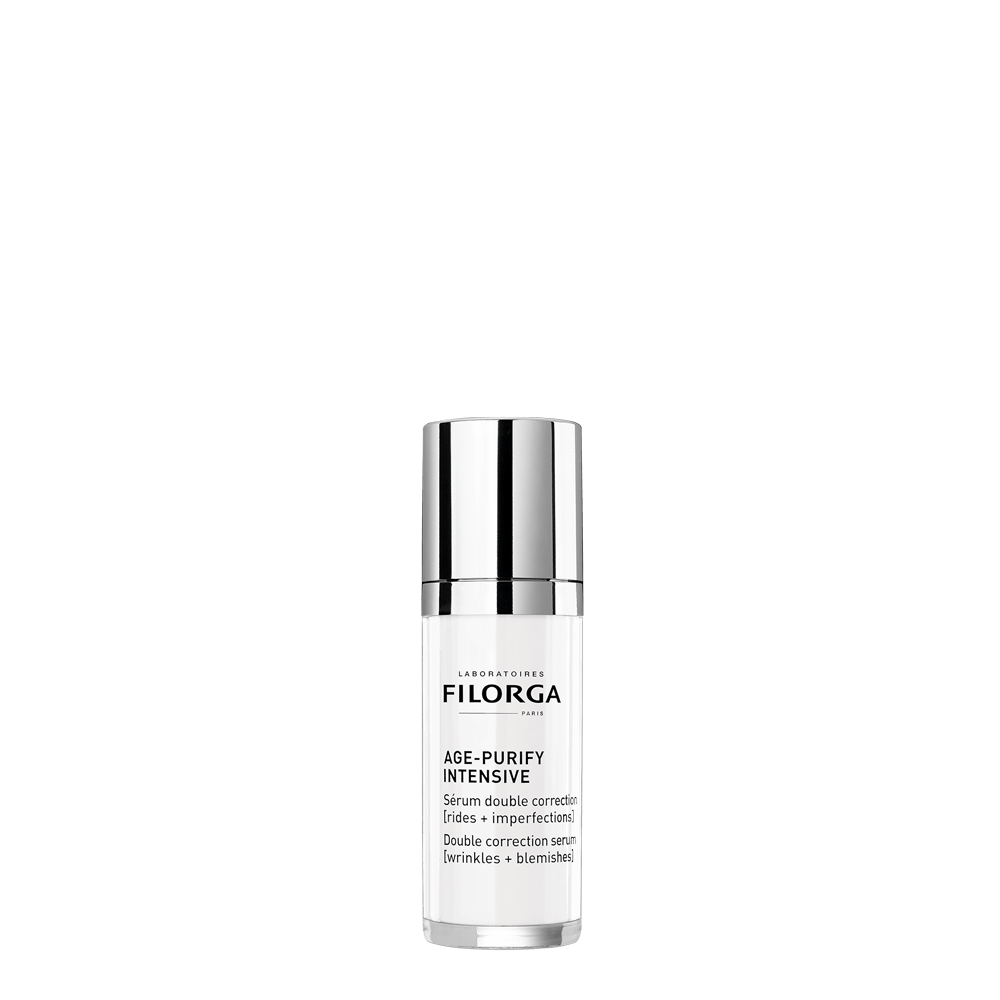 FILORGA AGE PURIFY INTENSIVE SERUM *30ML