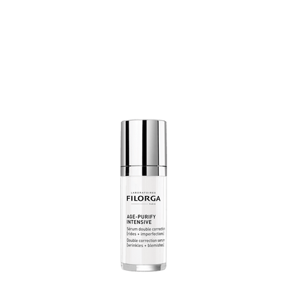 FILORGA AGE PURIFY INTENSIVE SERUM *30ML