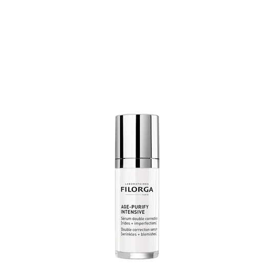 FILORGA AGE PURIFY INTENSIVE SERUM *30ML